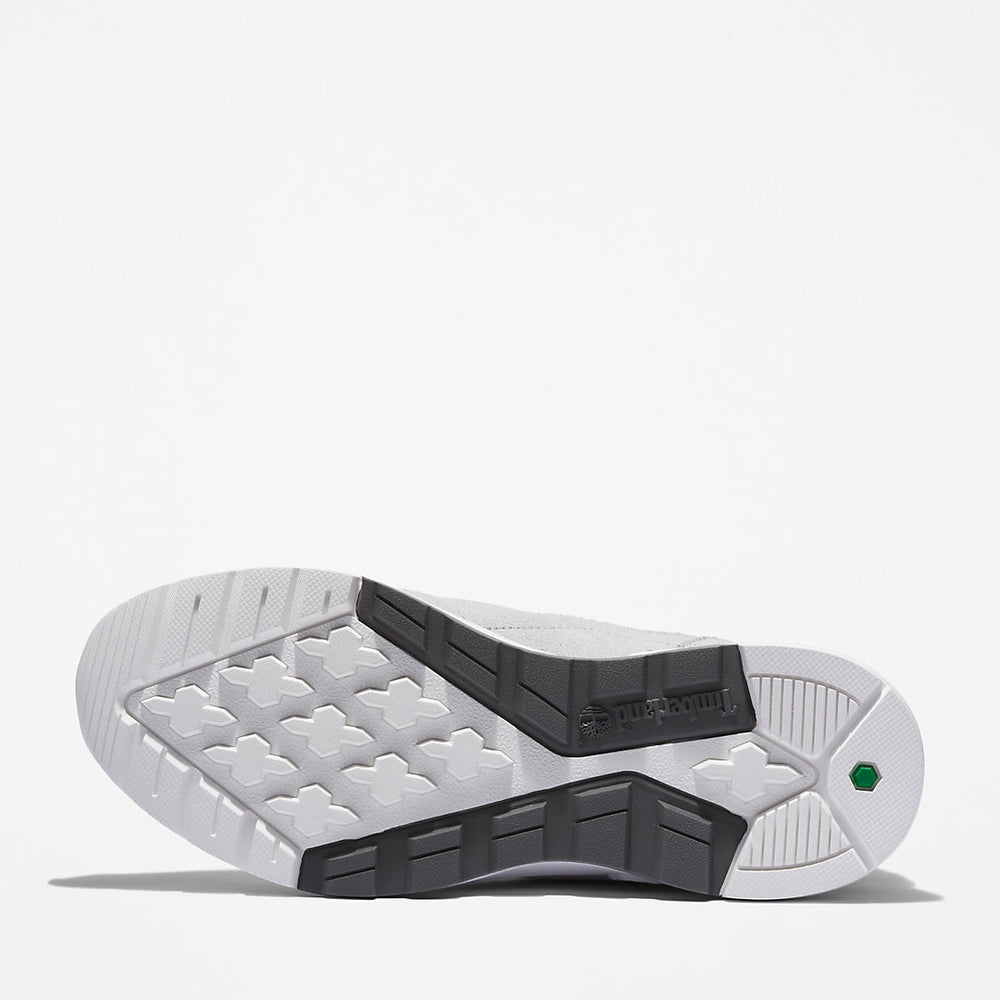 Field Trekker Trainer for Women in Light Grey Timberland US
