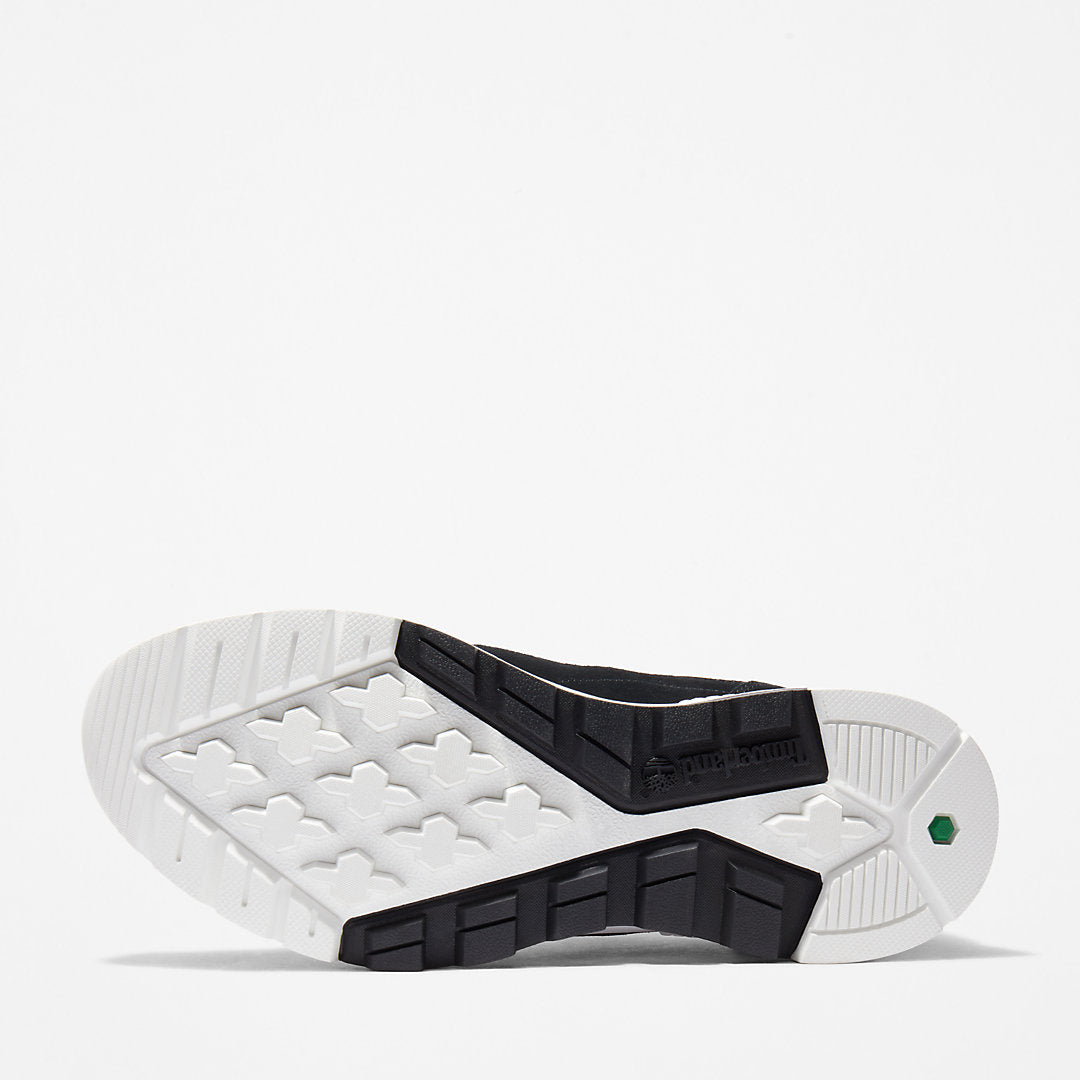 Field Trekker Trainer for Women in Black Timberland On Sale