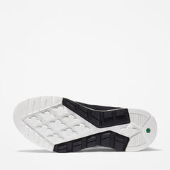 Field Trekker Trainer for Women in Black Timberland On Sale