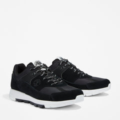 Field Trekker Trainer for Women in Black Timberland On Sale