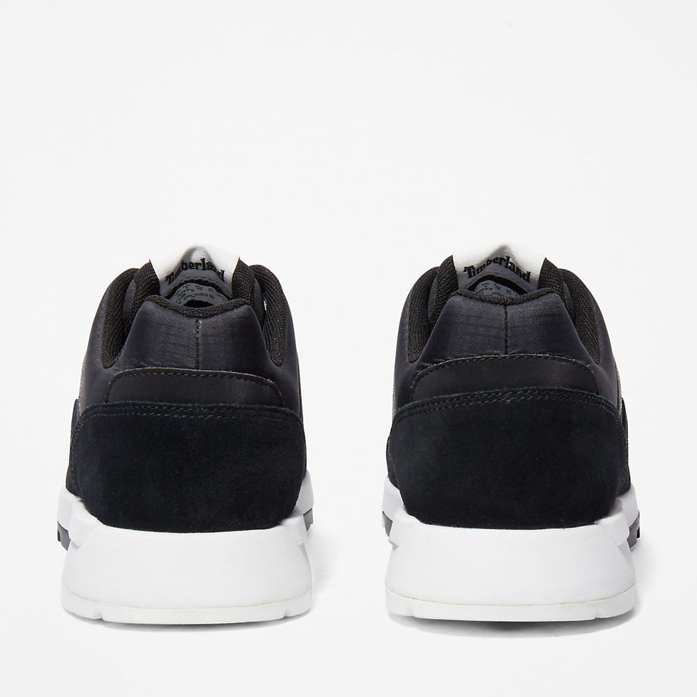 Field Trekker Trainer for Women in Black Timberland On Sale