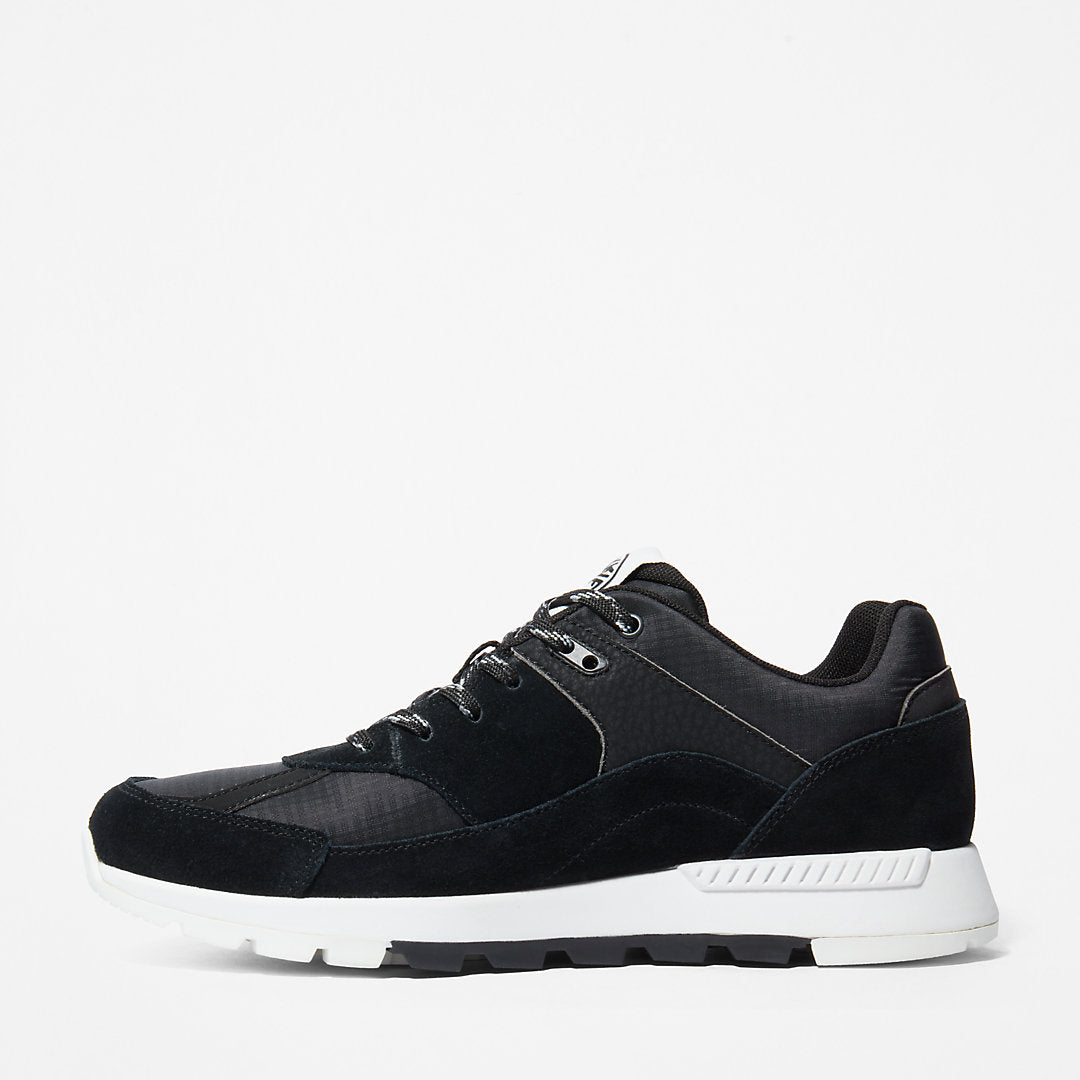 Field Trekker Trainer for Women in Black Timberland On Sale
