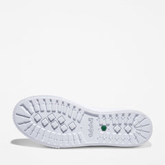 Skyla Bay Sneaker for Women in White Timberland Online