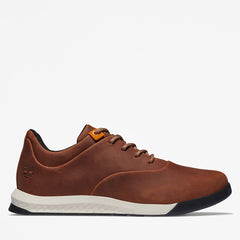 Killington Ultra Trainer for Men in Brown Timberland On Sale