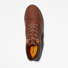 Killington Ultra Trainer for Men in Brown Timberland On Sale
