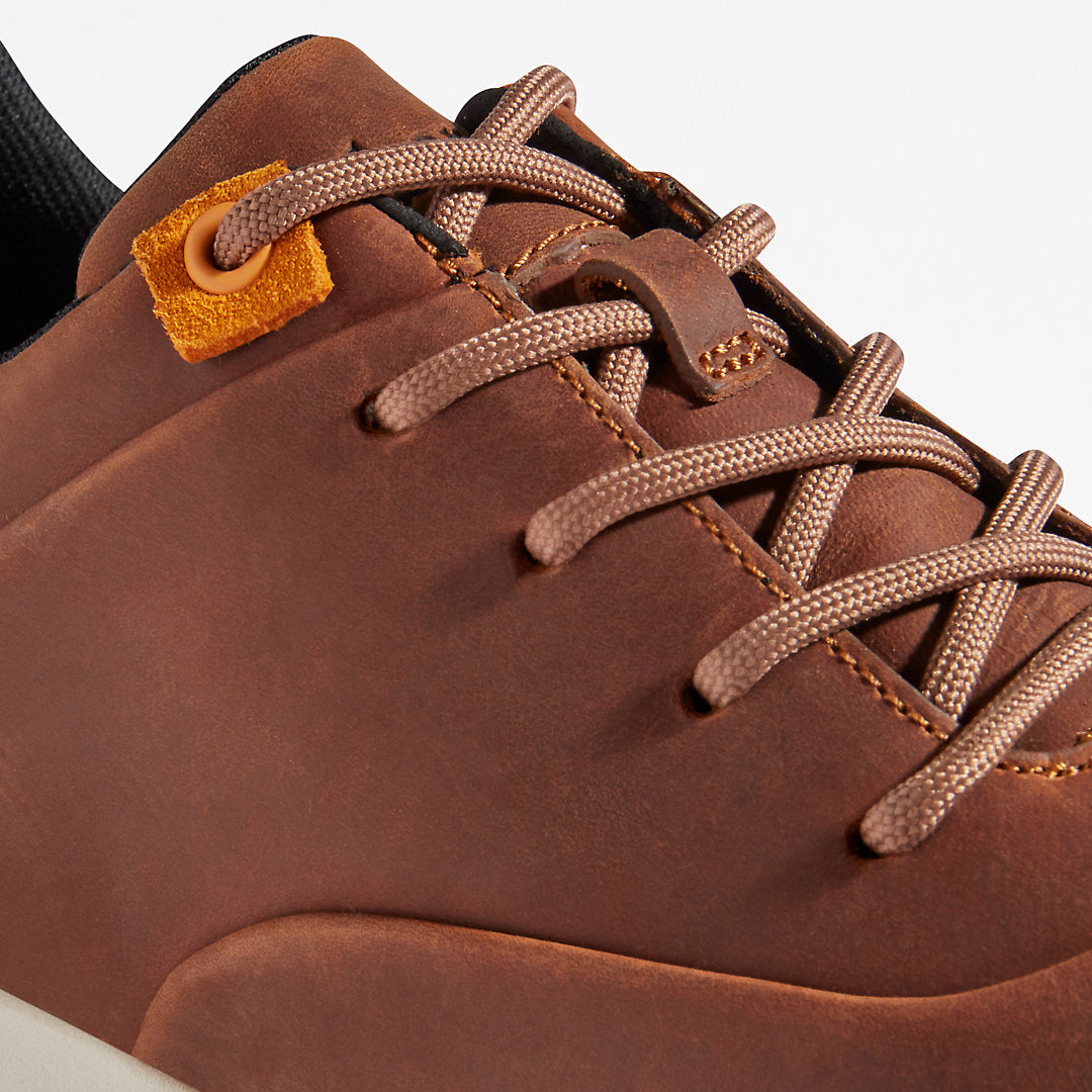 Killington Ultra Trainer for Men in Brown Timberland On Sale