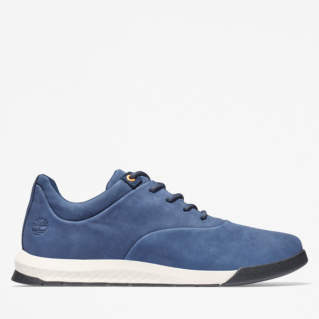 Killington Ultra Trainer for Men in Navy Timberland Online