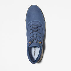 Killington Ultra Trainer for Men in Navy Timberland Online
