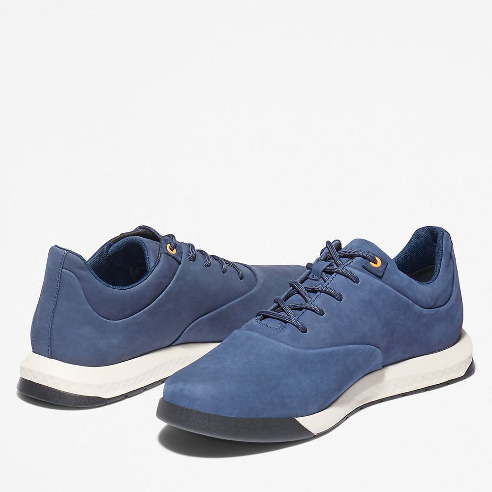 Killington Ultra Trainer for Men in Navy Timberland Online