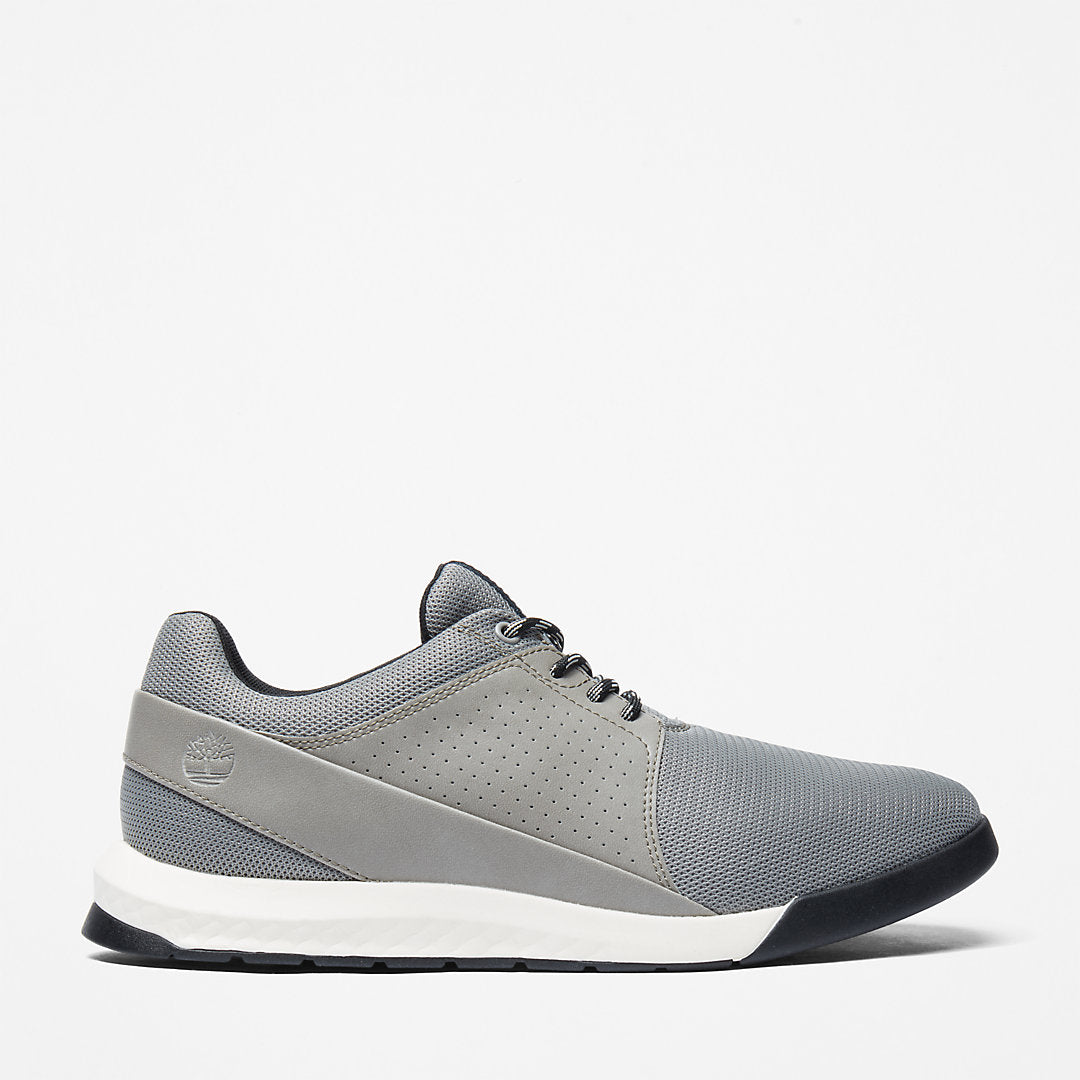 Killington Ultra Trainer for Men in Grey Timberland On Sale
