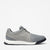 Medium Grey