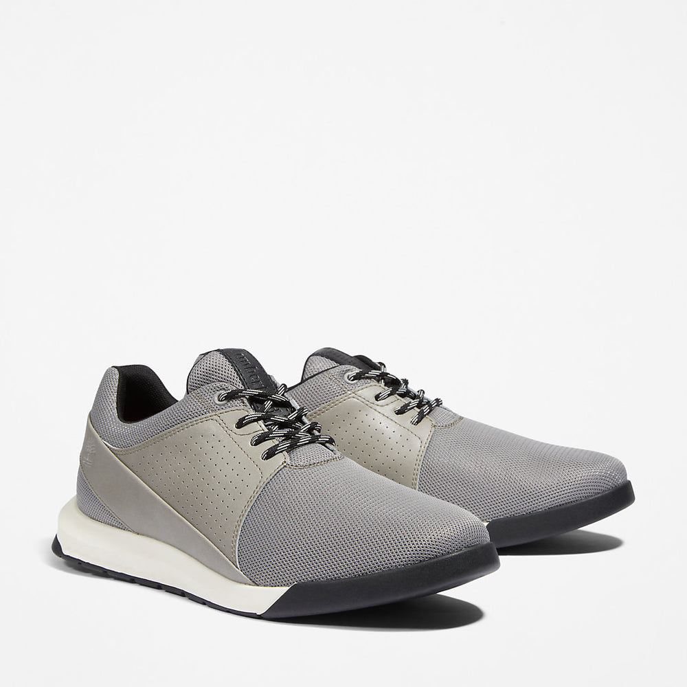 Killington Ultra Trainer for Men in Grey Timberland On Sale