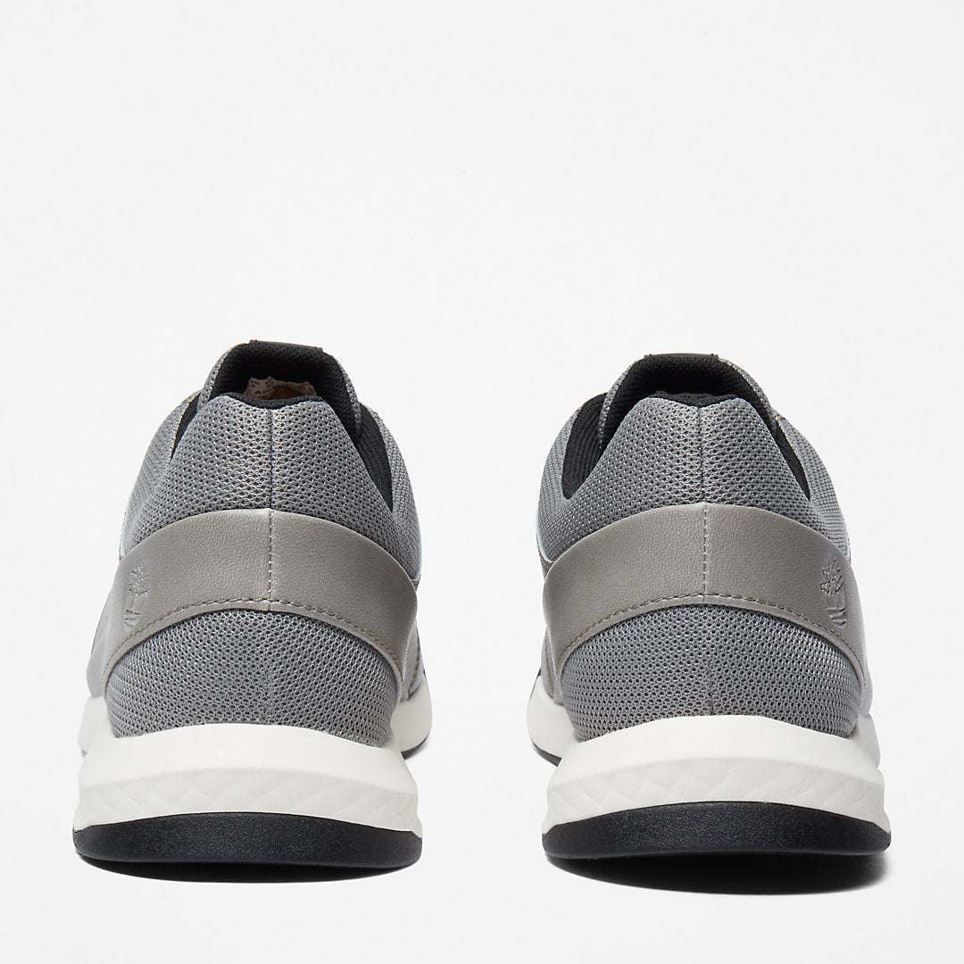 Killington Ultra Trainer for Men in Grey Timberland On Sale