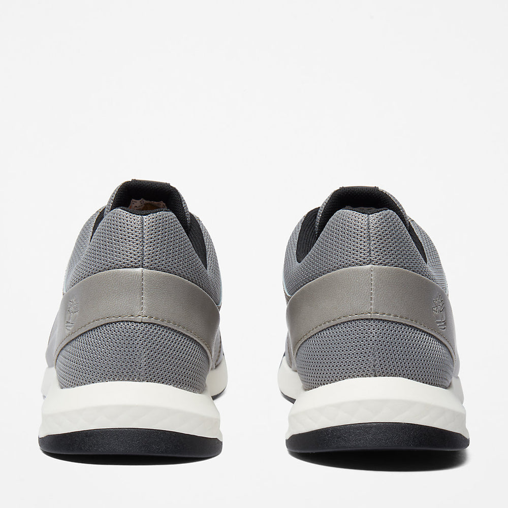 Killington Ultra Trainer for Men in Grey Timberland On Sale