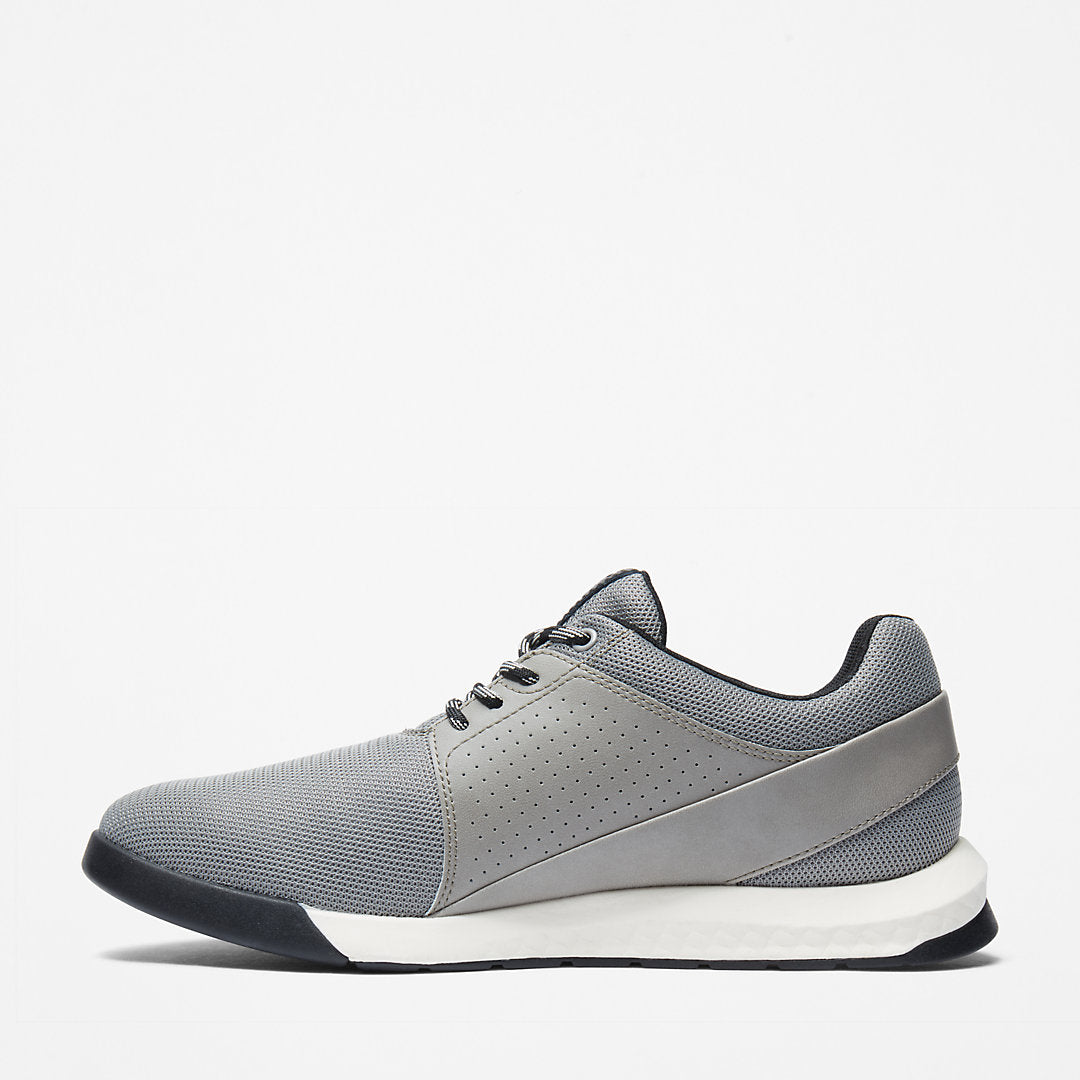 Killington Ultra Trainer for Men in Grey Timberland On Sale