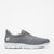 Medium Grey