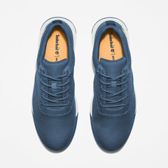 Killington Ultra Knit Trainer for Men in Blue Timberland Sale