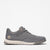 Medium Grey