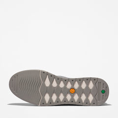 Killington Ultra Knit Trainer for Men in Grey Timberland On Sale