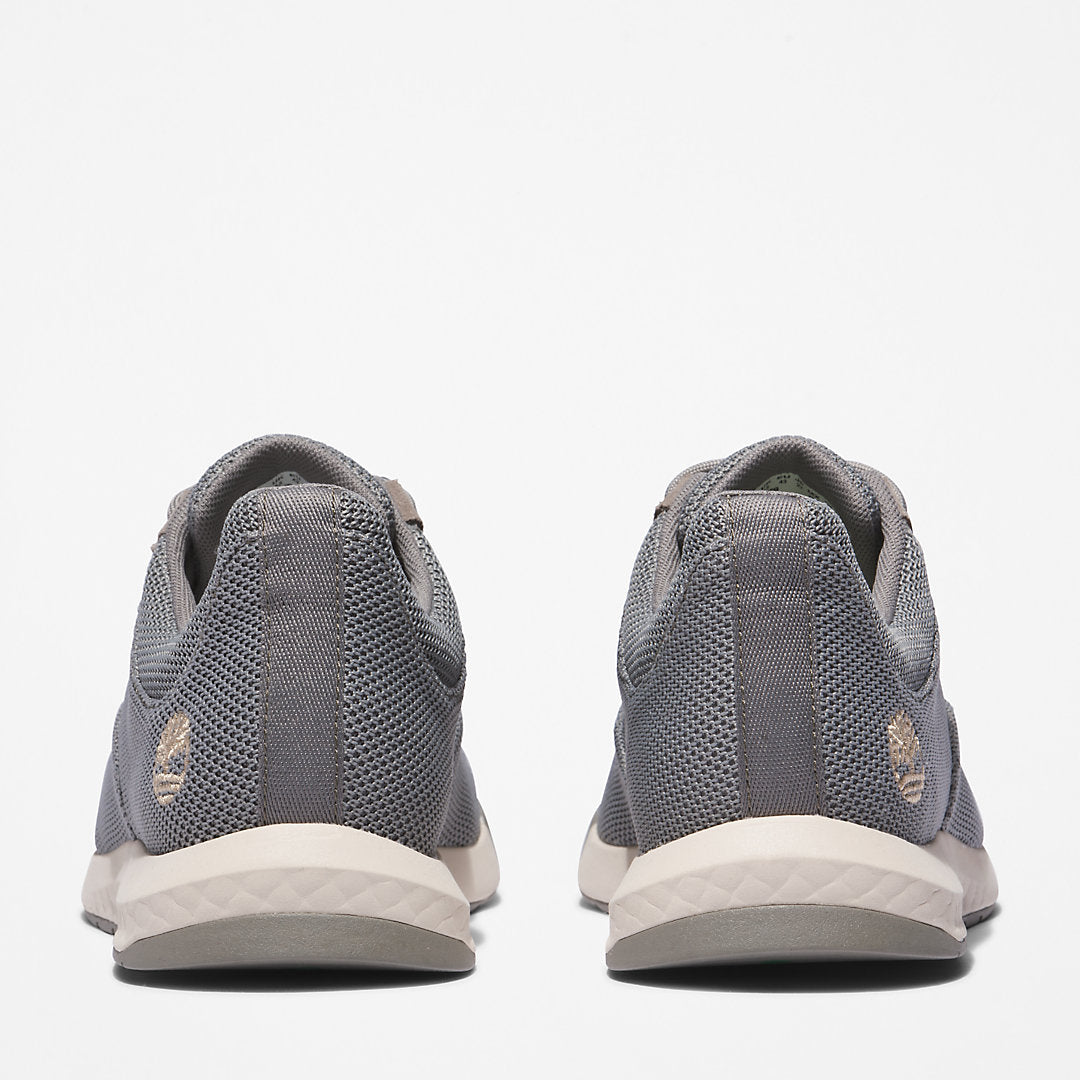 Killington Ultra Knit Trainer for Men in Grey Timberland On Sale