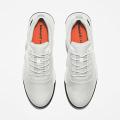 Killington Ultra Knit Trainer for Men in White Timberland Sale