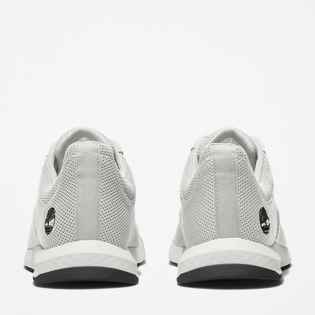 Killington Ultra Knit Trainer for Men in White Timberland Sale