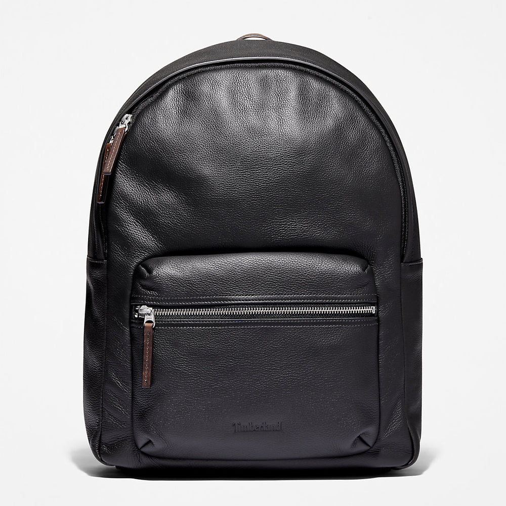 Tuckerman Backpack in Black Timberland Discount