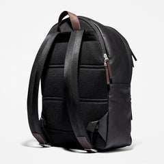 Tuckerman Backpack in Black Timberland Discount