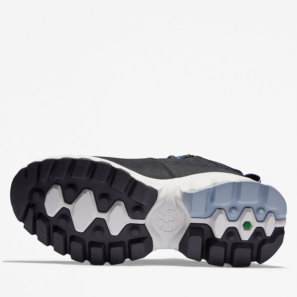 GreenStride™ Edge Trainer for Women in Black Timberland On Sale