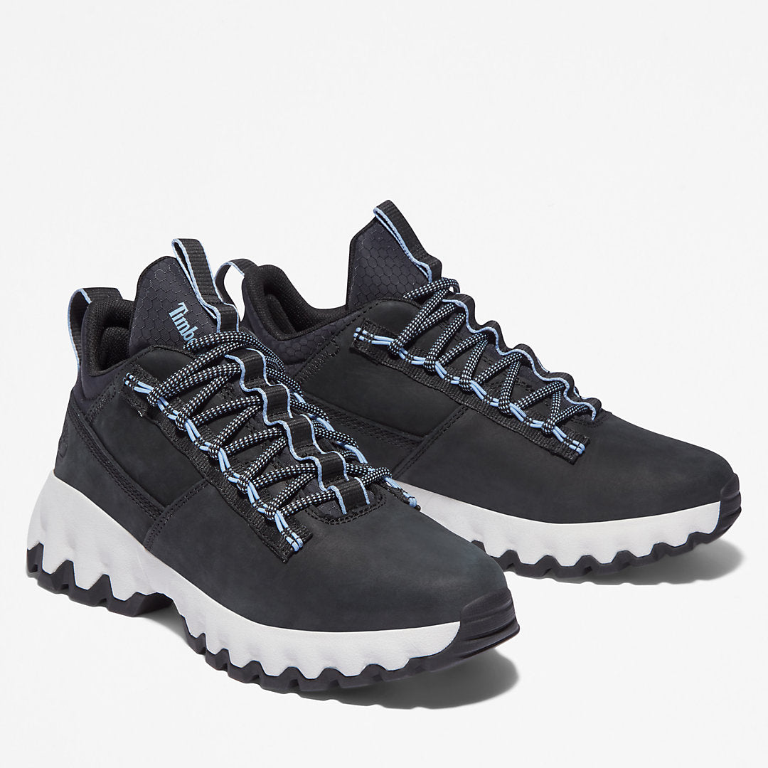 GreenStride™ Edge Trainer for Women in Black Timberland On Sale