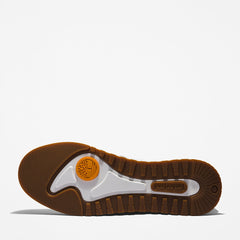 Miami Coast Trainer for Men in White Timberland On Sale
