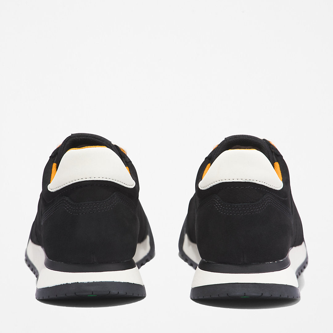 Miami Coast Trainer for Men in Black Timberland For Sale