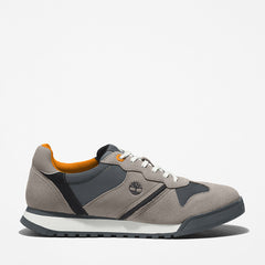Miami Coast Trainer for Men in Grey Timberland Sale