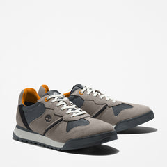Miami Coast Trainer for Men in Grey Timberland Sale