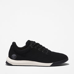 Killington Ultra EK+ Trainer for Men in Black Timberland For Sale
