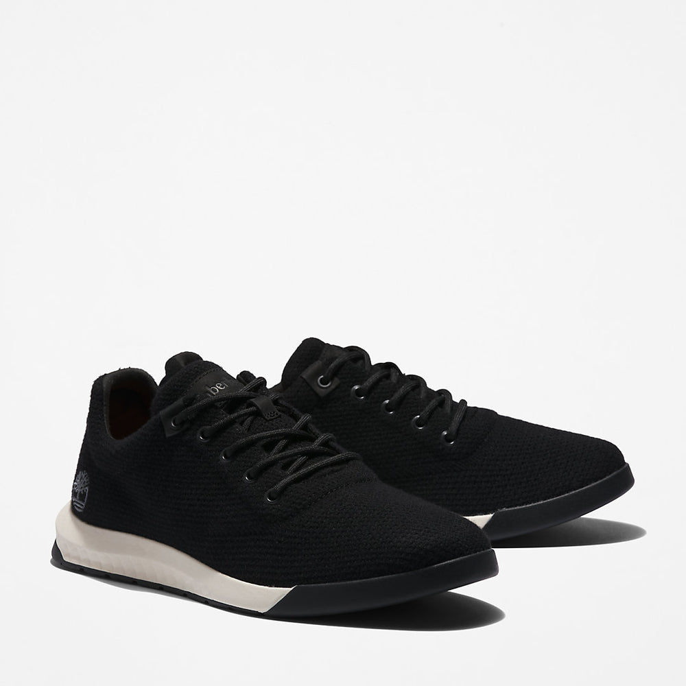Killington Ultra EK+ Trainer for Men in Black Timberland For Sale