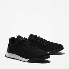 Killington Ultra EK+ Trainer for Men in Black Timberland For Sale