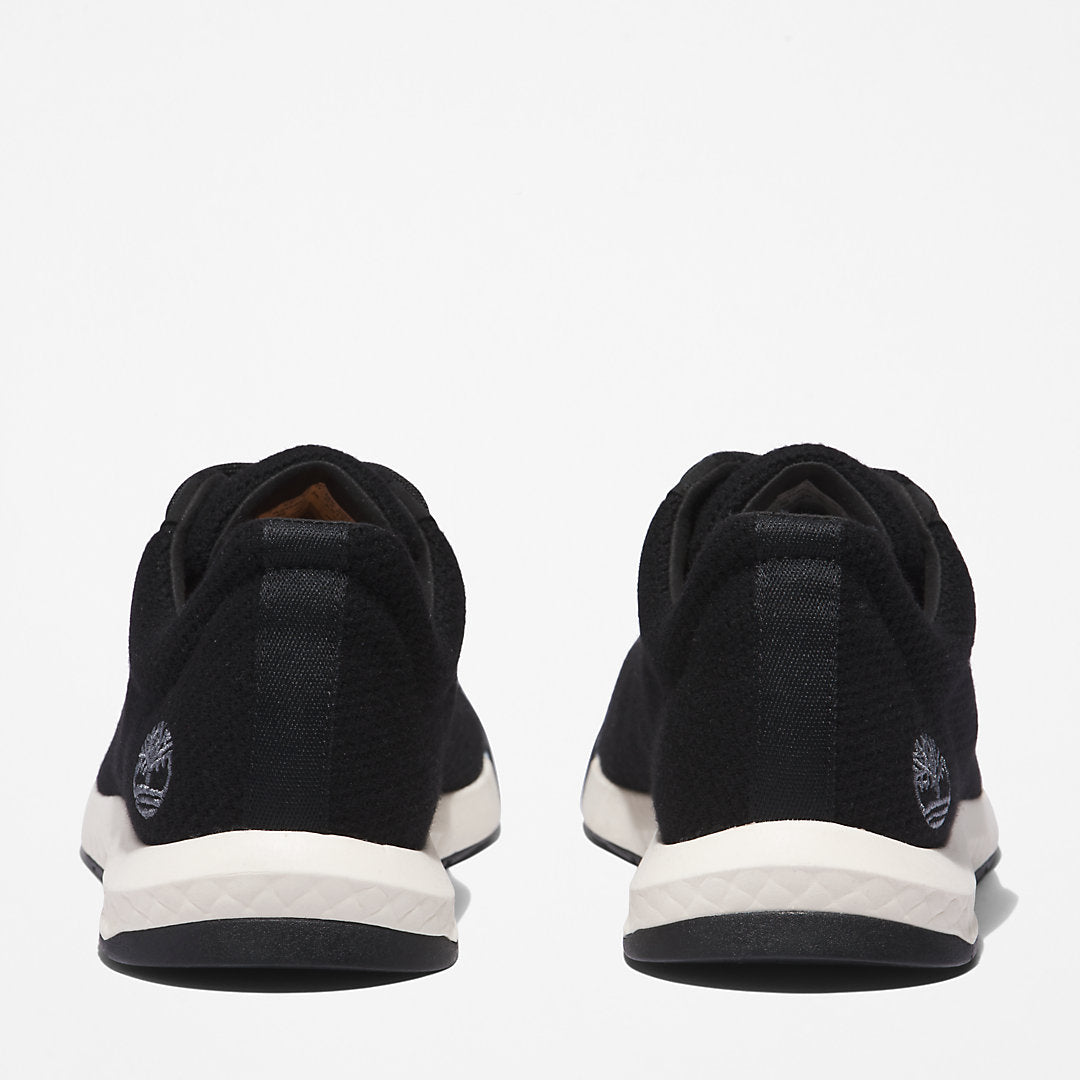 Killington Ultra EK+ Trainer for Men in Black Timberland For Sale
