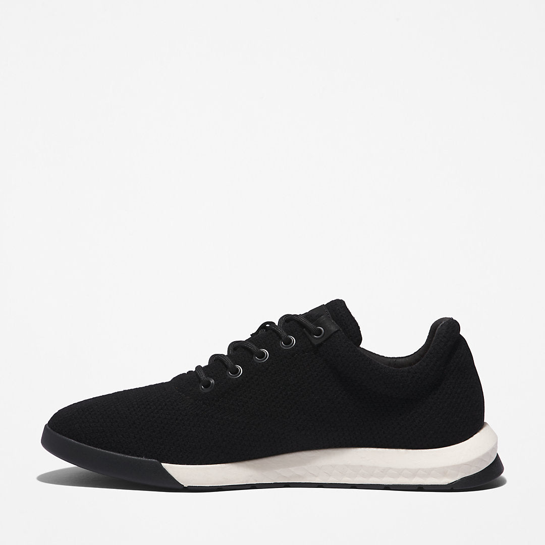 Killington Ultra EK+ Trainer for Men in Black Timberland For Sale