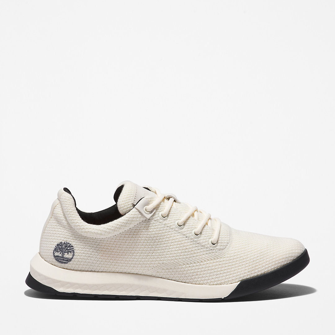 Killington Ultra EK+ Trainer for Men in White Timberland Online