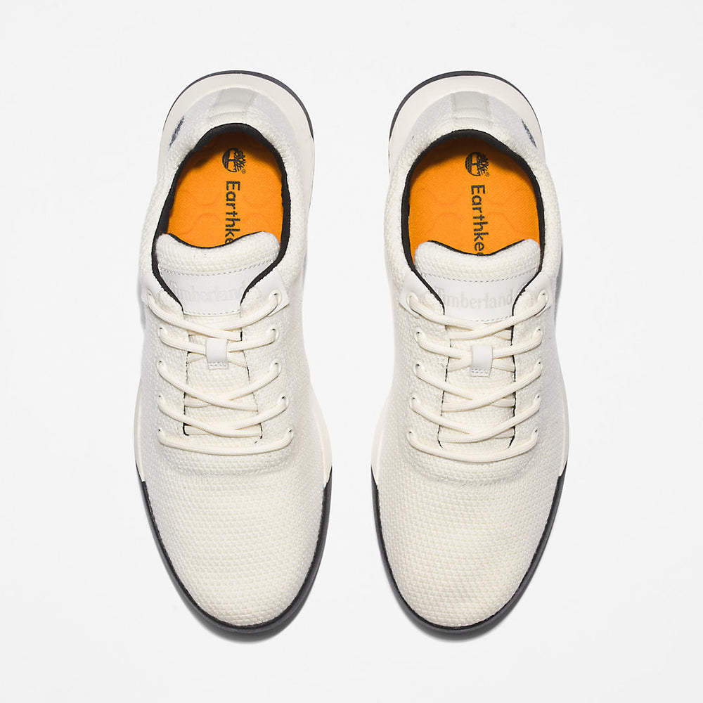 Killington Ultra EK+ Trainer for Men in White Timberland Online