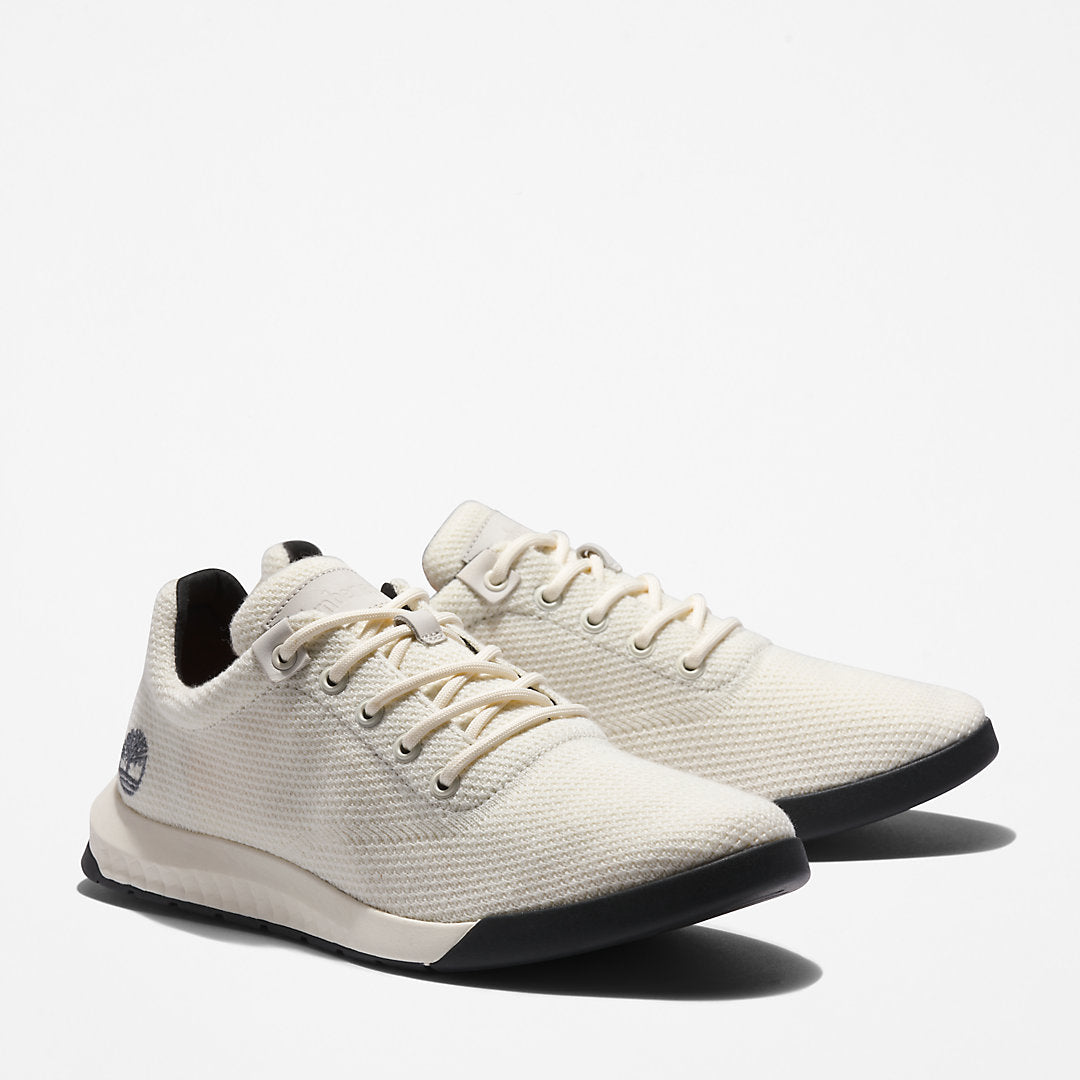 Killington Ultra EK+ Trainer for Men in White Timberland Online