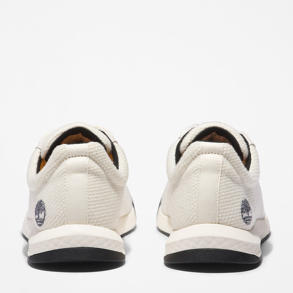 Killington Ultra EK+ Trainer for Men in White Timberland Online