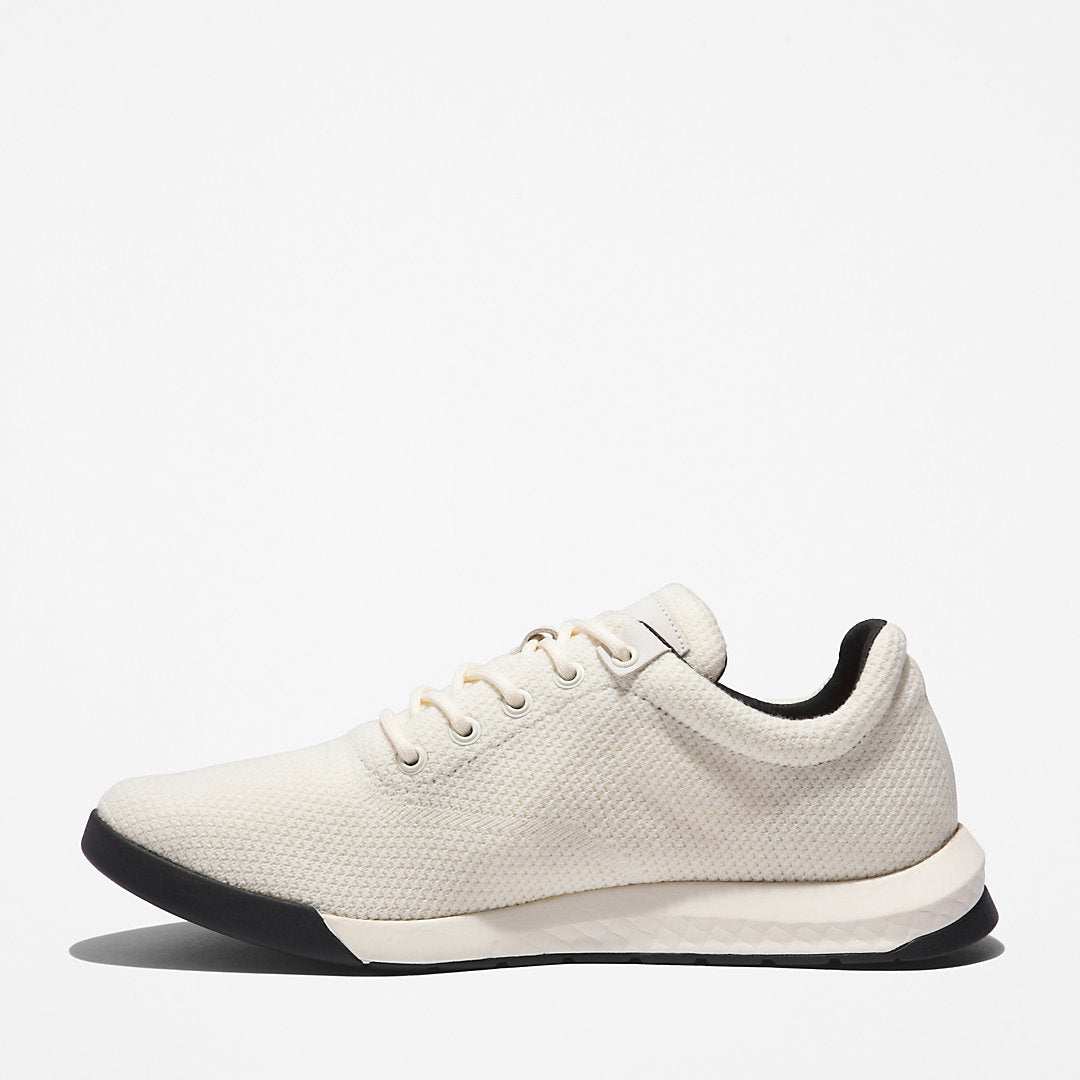 Killington Ultra EK+ Trainer for Men in White Timberland Online