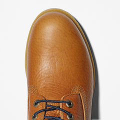 Timberland® Premium Extra Warm 6 Inch Boot for Men in Yellow Full Grain Timberland Online