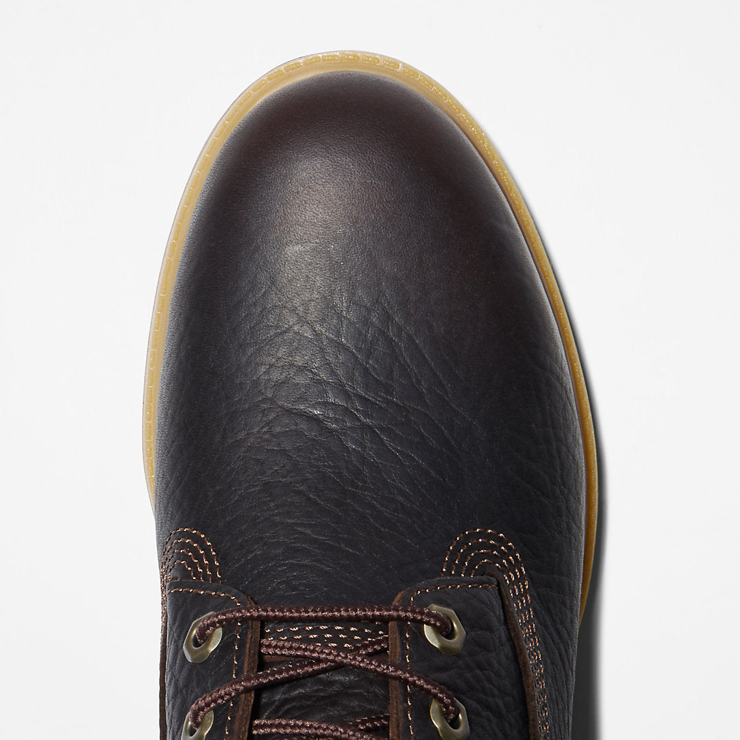 Timberland® Premium Extra Warm 6 Inch Boot for Men in Brown Timberland Outlet
