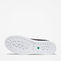 Skyla Bay Sneaker for Women in Black Timberland Discount