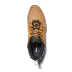 Solar Wave GreenStride™ Trainer for Men in Yellow Timberland Online