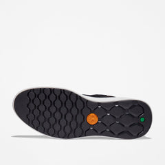 Bradstreet Ultra Knit Sneaker for Men in Black Timberland Online
