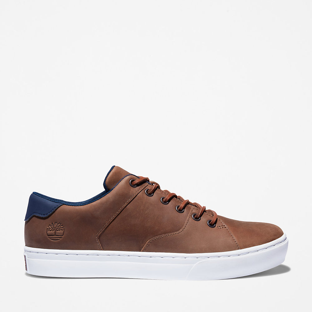 Adventure 2.0 Sneaker for Men in Brown Timberland Online